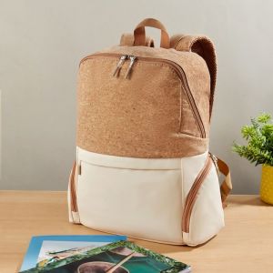 MOCHILA EMMY personalizada